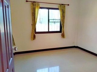 出售 1 卧室 独立屋 在 Kui Buri, 班武里府