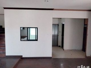 出售 1 卧室 独立屋 在 Kui Buri, 班武里府