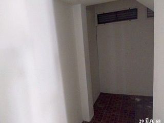 出售 1 卧室 独立屋 在 Kui Buri, 班武里府