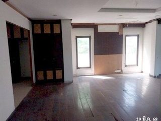 出售 1 卧室 独立屋 在 Kui Buri, 班武里府