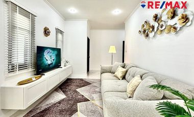 出售 3 卧室 独立屋 在 东芭堤雅, 芭提雅