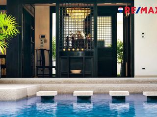 For sale 6 bedrooms house in Hua Hin, Prachuap Khiri Khan