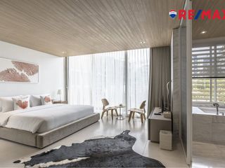 Casa en alquiler de 3 habitaciones en Bang Lamung, Chonburi