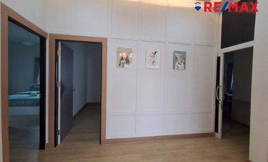 出售 3 卧室 独立屋 在 东芭堤雅, 芭提雅