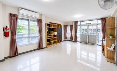Продажа 3 спальни дом в Пхукет Тощн, Пхукет