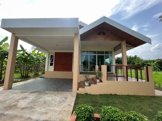 For rent 2 bedrooms house in Mueang Chiang Mai, Chiang Mai