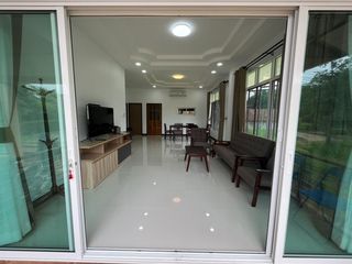 For rent 2 bedrooms house in Mueang Chiang Mai, Chiang Mai