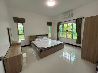 For rent 2 bedrooms house in Mueang Chiang Mai, Chiang Mai