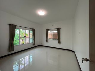 For rent 2 bedrooms house in Mueang Chiang Mai, Chiang Mai