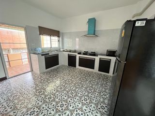 For rent 2 bedrooms house in Mueang Chiang Mai, Chiang Mai