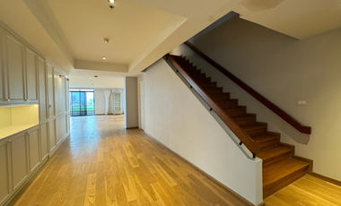 À louer et à vendre 4 chambres appartement à Pak Kret, Nonthaburi