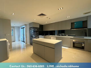 Аренда и продажа 4 спальни апартаменты 