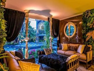 For rent studio condo in Bang Lamung, Chonburi
