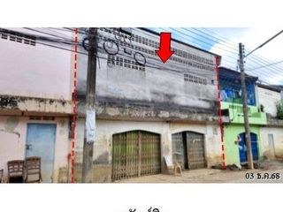 Продажа 1 кровать таунхаус в Хатъяй, Songkhla