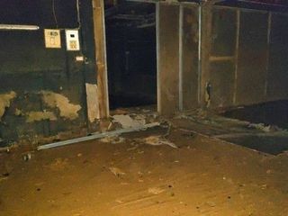 Продажа 1 кровать таунхаус в Хатъяй, Songkhla