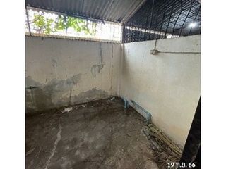 Продажа 2 спальни таунхаус в Хатъяй, Songkhla