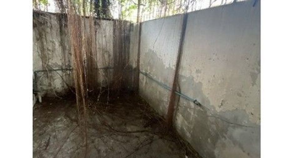 For sale 2 bedrooms townhouse in Hat Yai, Songkhla