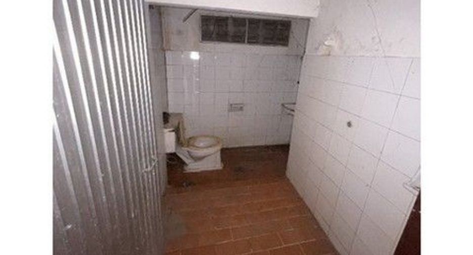 For sale 2 bedrooms townhouse in Hat Yai, Songkhla