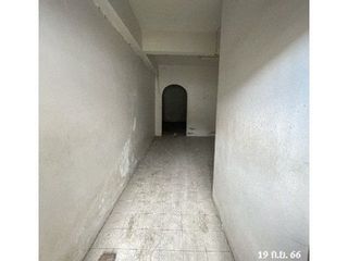 Продажа 2 спальни таунхаус в Хатъяй, Songkhla