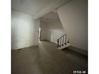 Продажа 2 спальни таунхаус в Хатъяй, Songkhla