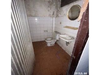 Продажа 2 спальни таунхаус в Хатъяй, Songkhla
