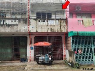 Продажа 2 спальни таунхаус в Хатъяй, Songkhla