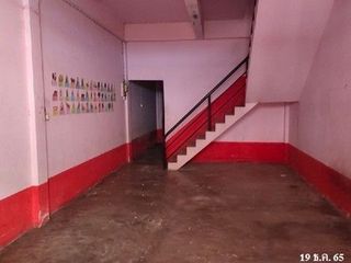 Продажа 2 спальни таунхаус в Хатъяй, Songkhla