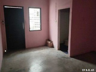 Продажа 2 спальни таунхаус в Хатъяй, Songkhla