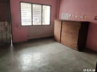 Продажа 2 спальни таунхаус в Хатъяй, Songkhla