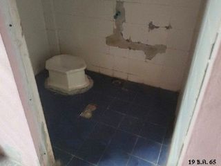 Продажа 2 спальни таунхаус в Хатъяй, Songkhla