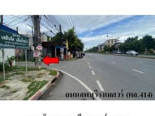 Продажа 1 кровать таунхаус в Хатъяй, Songkhla