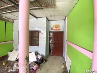 Продажа 2 спальни таунхаус в Хатъяй, Songkhla