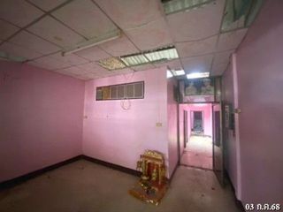 Продажа 2 спальни таунхаус в Хатъяй, Songkhla