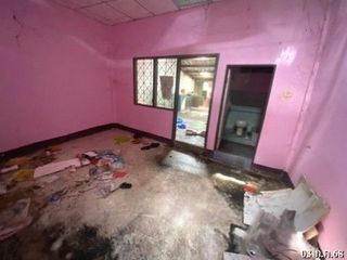 Продажа 2 спальни таунхаус в Хатъяй, Songkhla