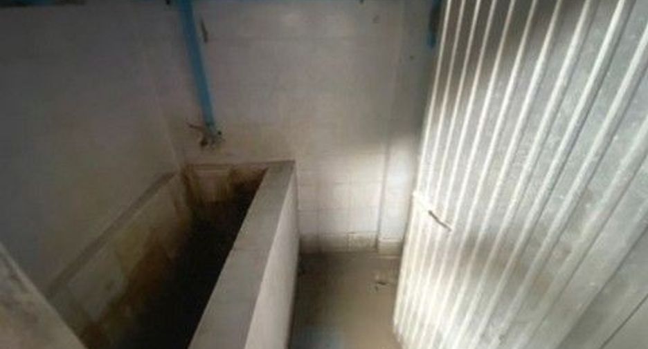 For sale 2 bedrooms townhouse in Hat Yai, Songkhla