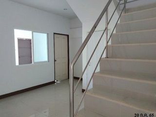 Продажа 2 спальни таунхаус в Хатъяй, Songkhla