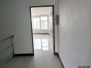 Продажа 2 спальни таунхаус в Хатъяй, Songkhla