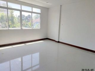 Продажа 2 спальни таунхаус в Хатъяй, Songkhla
