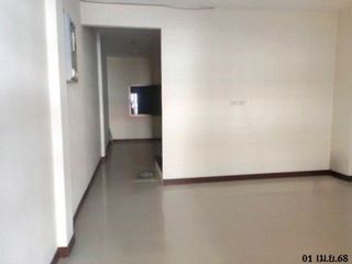Продажа 2 спальни таунхаус в Хатъяй, Songkhla