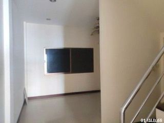 Продажа 2 спальни таунхаус в Хатъяй, Songkhla