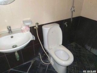 Продажа 2 спальни таунхаус в Хатъяй, Songkhla