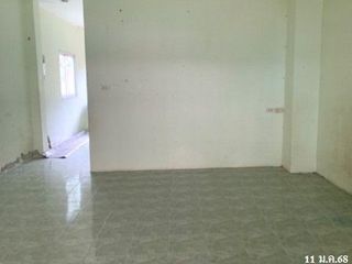 Продажа 2 спальни таунхаус в Хатъяй, Songkhla