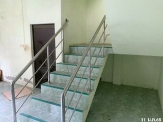 Продажа 2 спальни таунхаус в Хатъяй, Songkhla