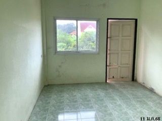Продажа 2 спальни таунхаус в Хатъяй, Songkhla