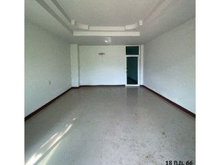 Продажа 2 спальни таунхаус в Хатъяй, Songkhla