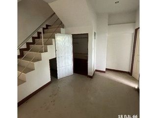 Продажа 2 спальни таунхаус в Хатъяй, Songkhla