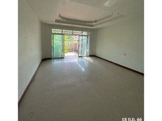 Продажа 2 спальни таунхаус в Хатъяй, Songkhla