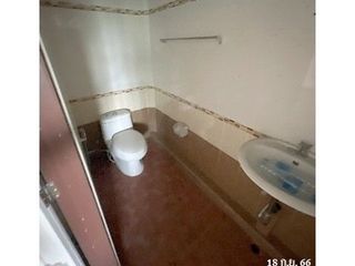 Продажа 2 спальни таунхаус в Хатъяй, Songkhla