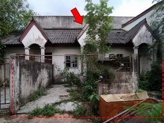 Продажа 1 кровать таунхаус в Хатъяй, Songkhla