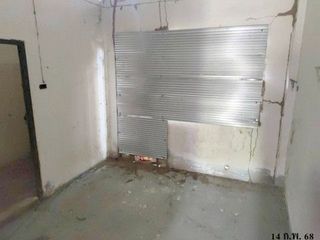 Продажа 1 кровать таунхаус в Хатъяй, Songkhla